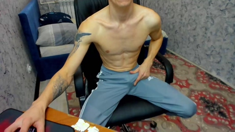 joni_joni18  28-01-2022